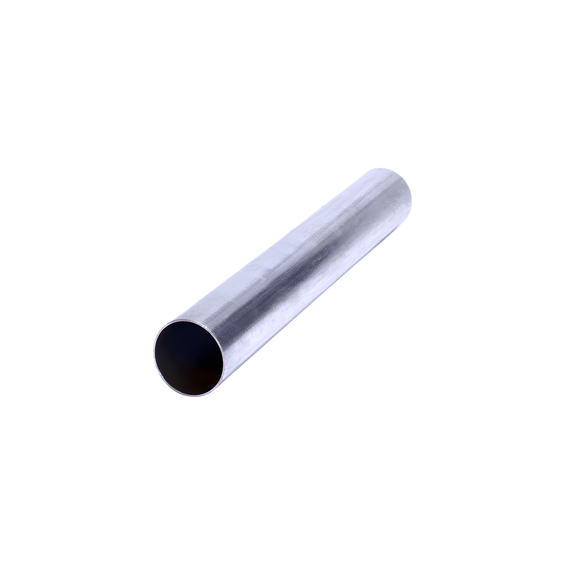 Tubería Conduit KOBREX 1/2