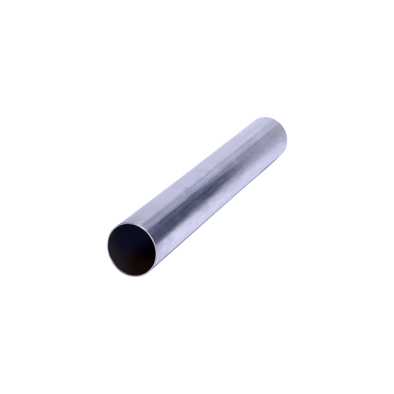 Tubería Conduit KOBREX 3/4