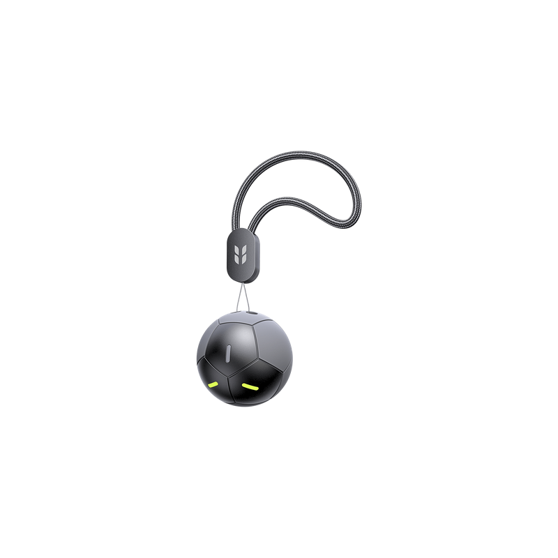 Localizador Bluetooth UGREEN IP68 Sumergible 600mAh