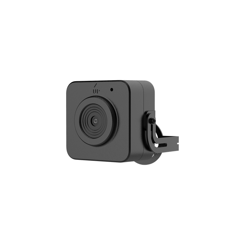 Cámara IP HIKVISION DS-2CD2D45G2-U 4MP AcuSense IA