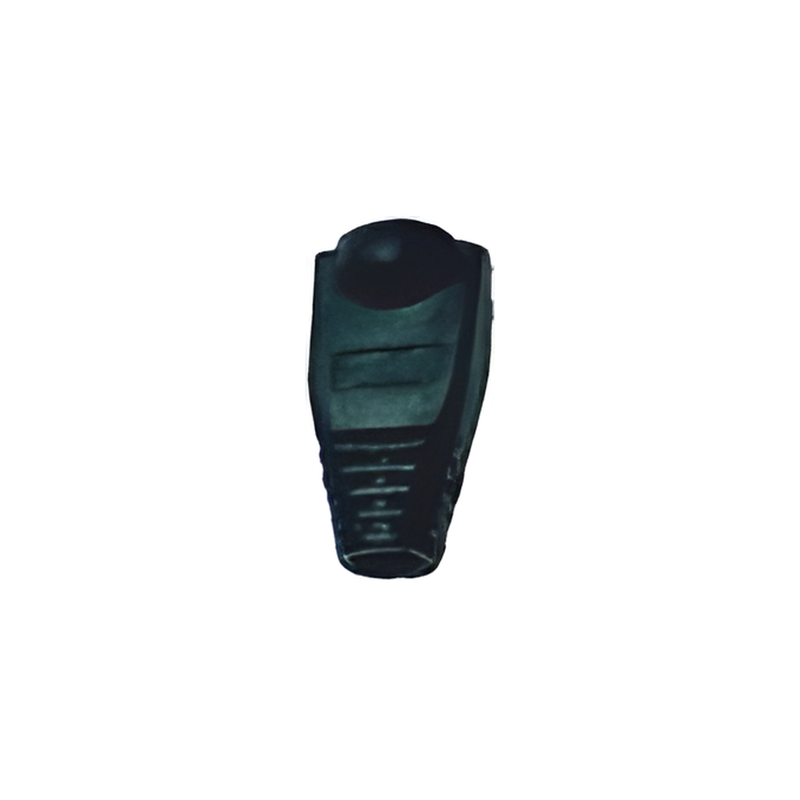 Protector Conector RJ45 LINKEDPRO Cat5e Negro