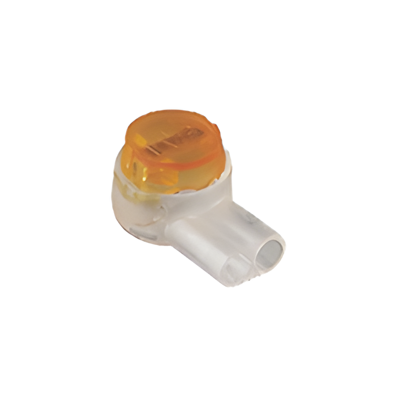 Conector de Cables UY LINKEDPRO para Calibre 24