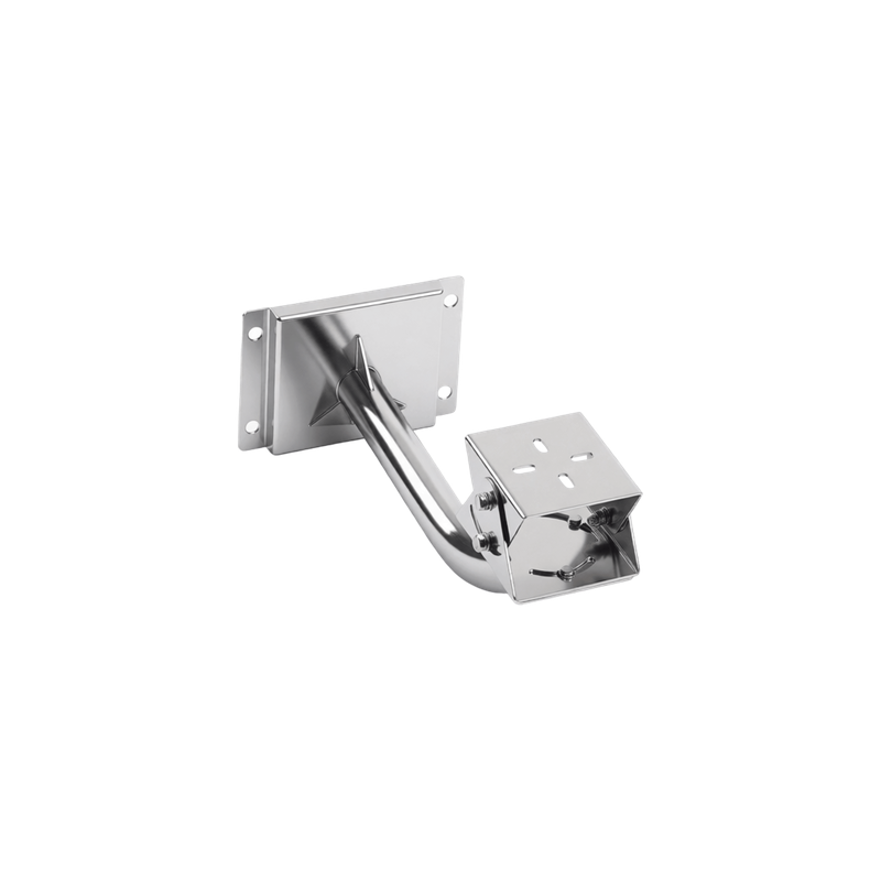Montaje para gabinetes anti explosión SYE800, SYE801