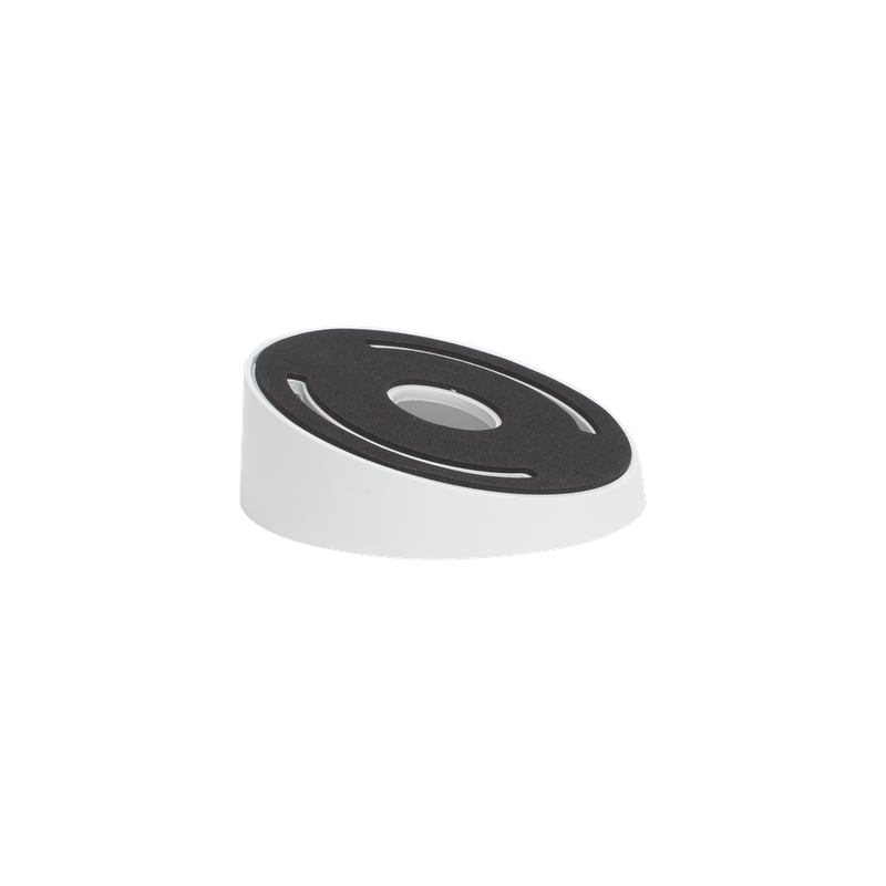 Montaje Inclinado para Techo Hikvision DS-1259ZJ