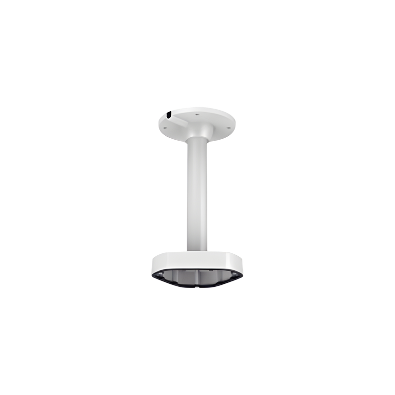 Extensión Techo HIKVISION DS-1271ZJ-DM25 para Cámaras