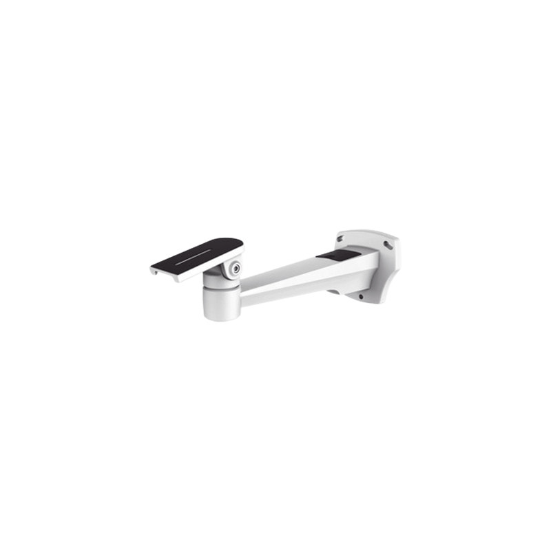 Montaje de Aluminio para Cámara Profesional Syscom