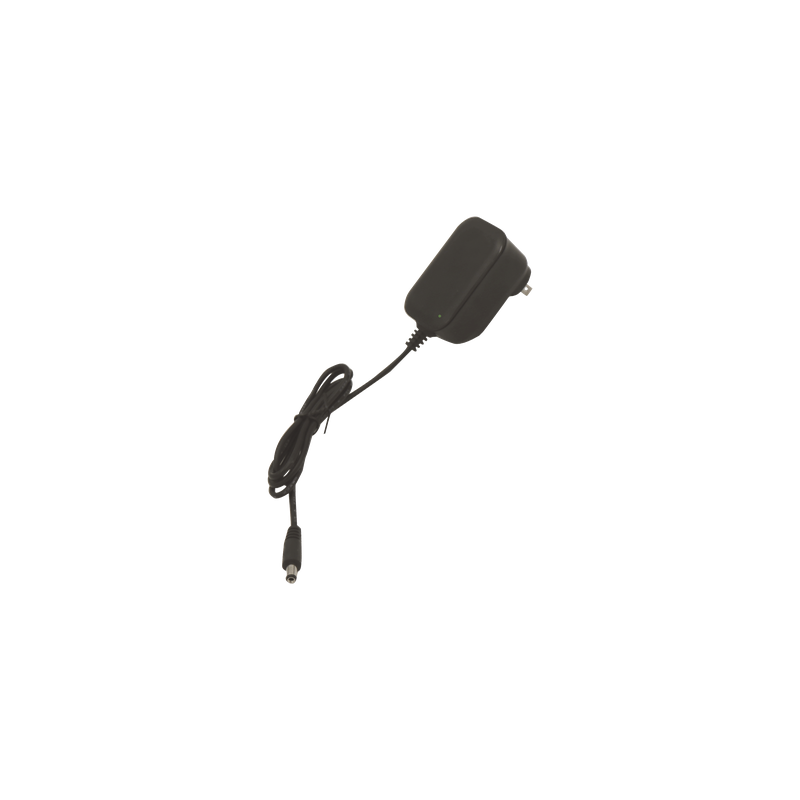 Fuente de Poder 12V 2A Regulada EPCOM