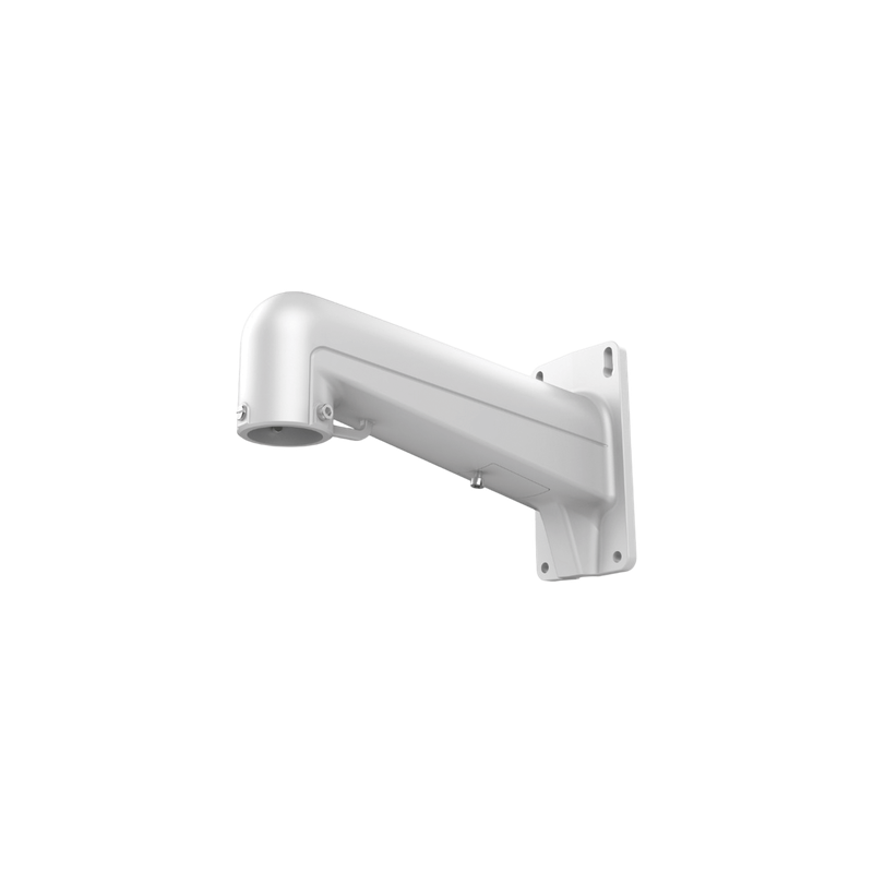 Montaje Pared Exterior para PTZ Hikvision Epcom HiLook