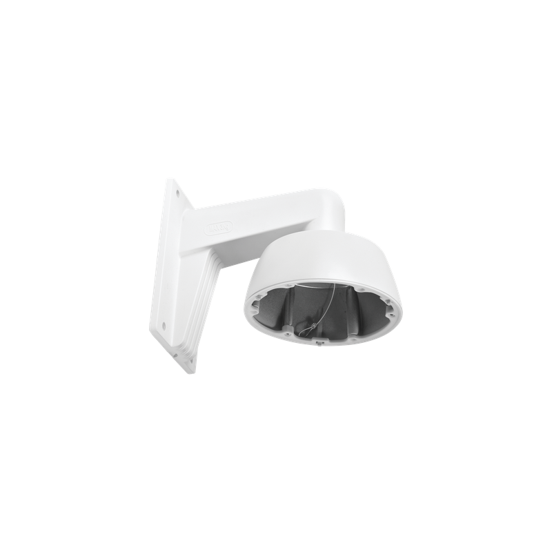 Soporte Pared Hikvision DS-1273ZJ-160 Aluminio