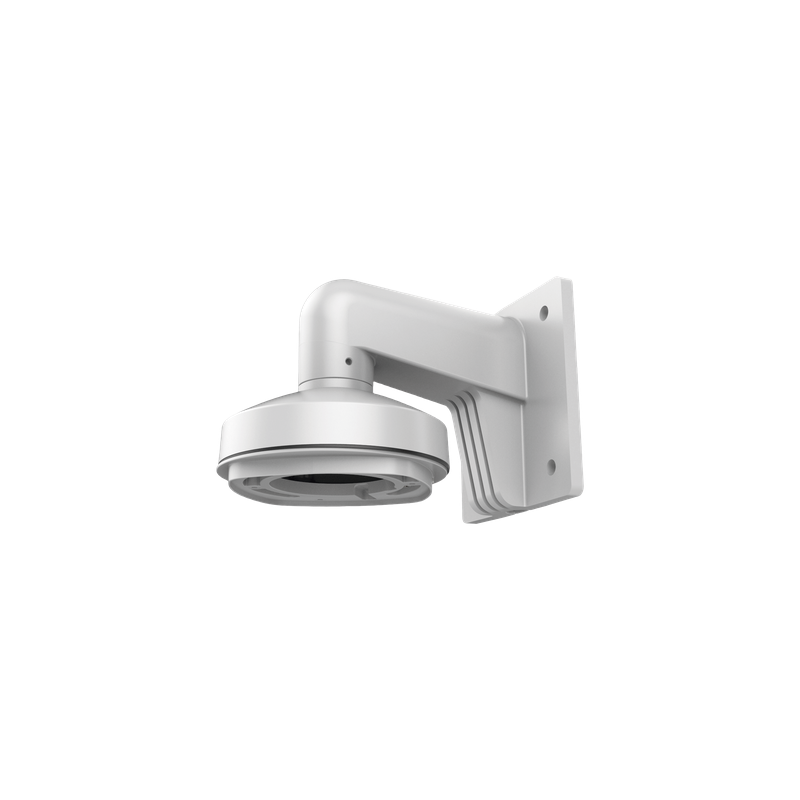 Montaje de Pared Hikvision para Cámaras Domo