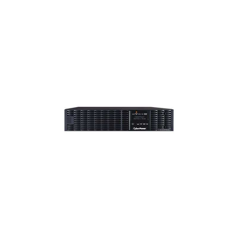 UPS de 1500 VA/1350 W Online Doble Conversión