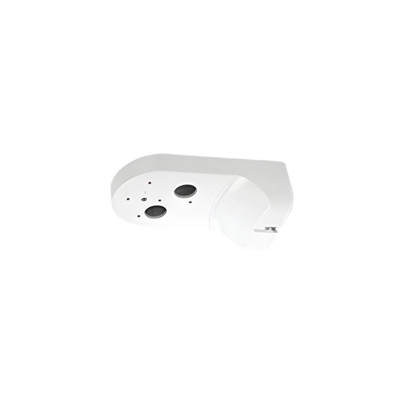 Montaje de Pared para interior HIKVISION