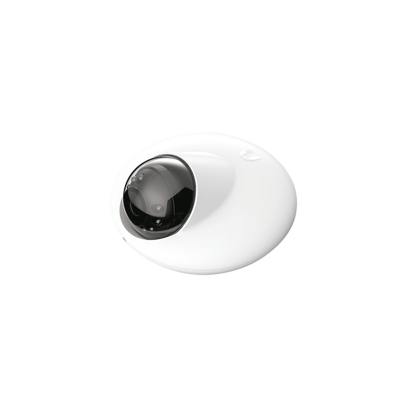 Cámara IP UniFi G3 DOME Interior 2MP UBIQUITI Micrófono IR