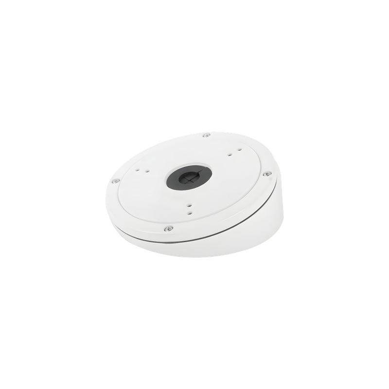 Montaje Inclinado para Techo HIKVISION - Soporte para Cámara