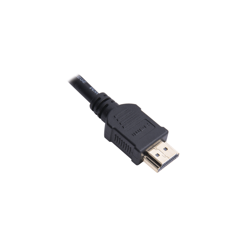 Cable HDMI 3m 4K Alta Velocidad