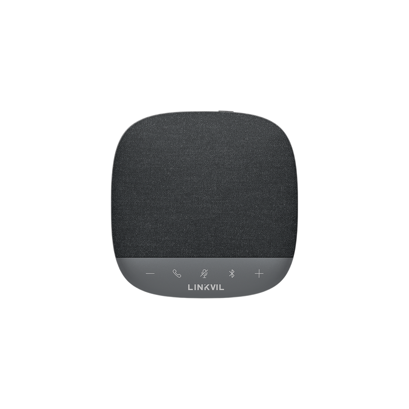 Altavoz Micrófono Portátil Bluetooth USB Fanvil Linkvil