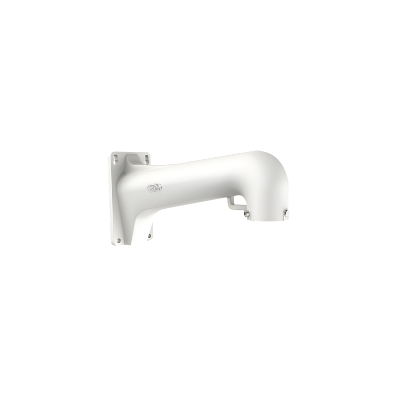 Hikvision Montaje Pared Domos PANOVU DS-1603ZJ