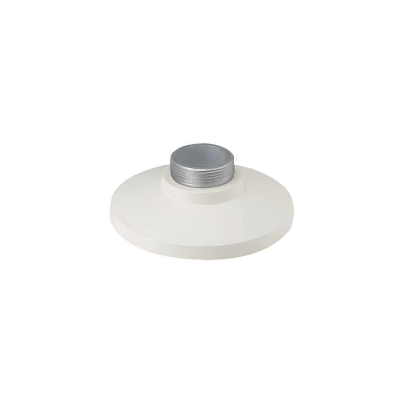 HONEYWELL HD4CHIPPK2 Soporte Pendant Aluminio