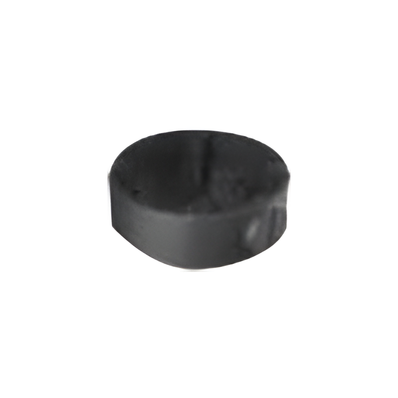 Caja Base Cámara Bala HONEYWELL HBGBB Aluminio Fundido