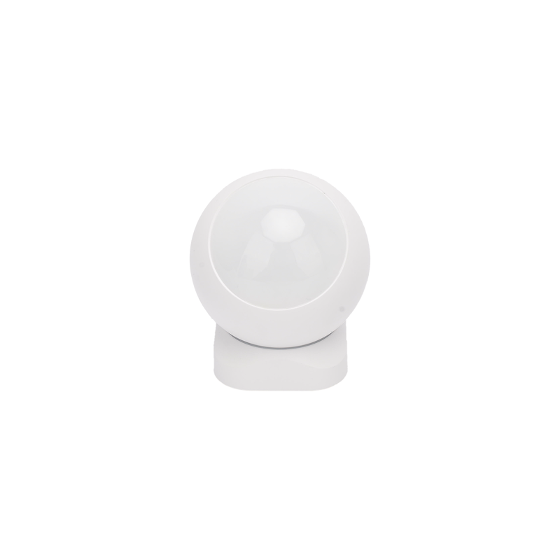 Sensor Movimiento Zigbee Inalámbrico Akubela | Precio México - Envío Inmediato | LM Soluciones