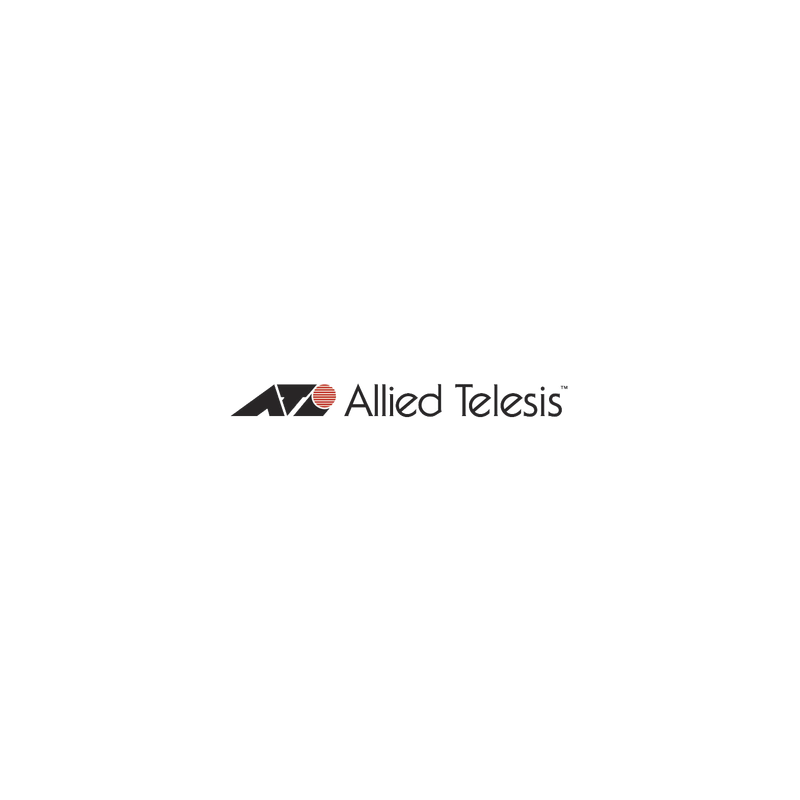 Licencia Capa 3 Premium para switches x510 - Allied Telesis