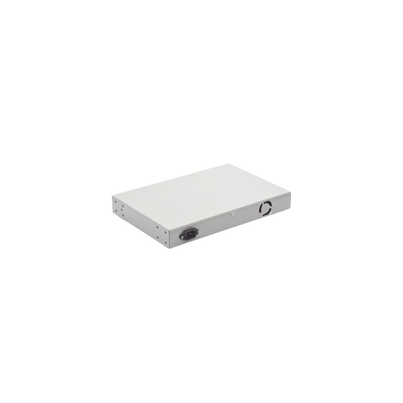 Switch Administrable CentreCOM GS970M | Precio México - Envío Inmediato | LM Soluciones