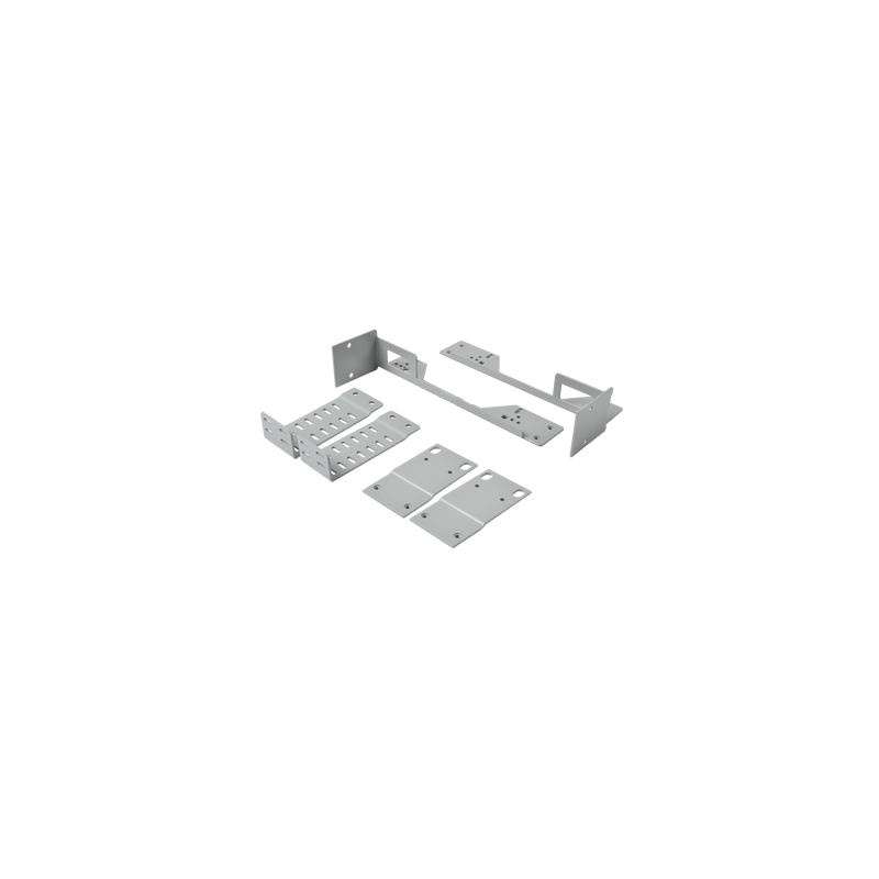 Kit de Montaje para Rack Allied Telesis AT-RKMT-J05 | Precio México - Envío Inmediato | LM Soluciones