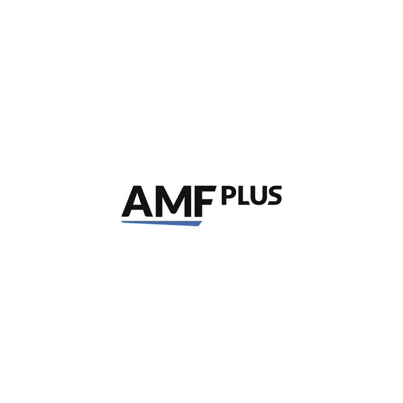 Licencia Acumulativa AMF Plus Master 5 nodes, 5-años