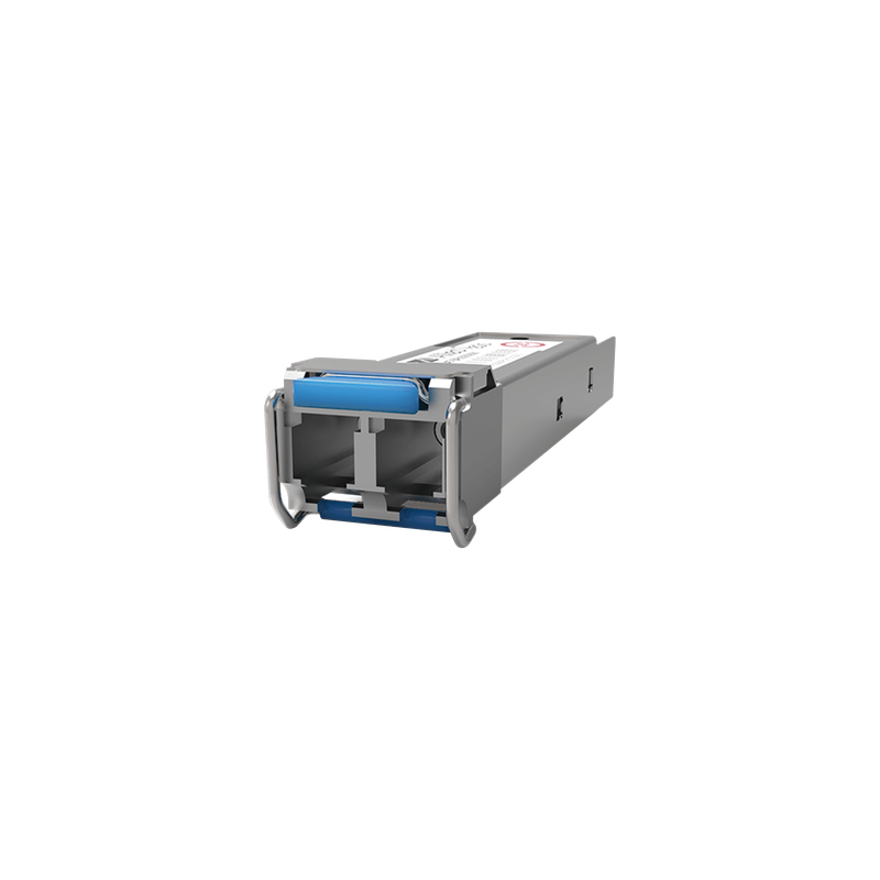 Transceptor SFP+ Monomodo 10G-LR Allied Telesis | Precio México - Envío Inmediato | LM Soluciones