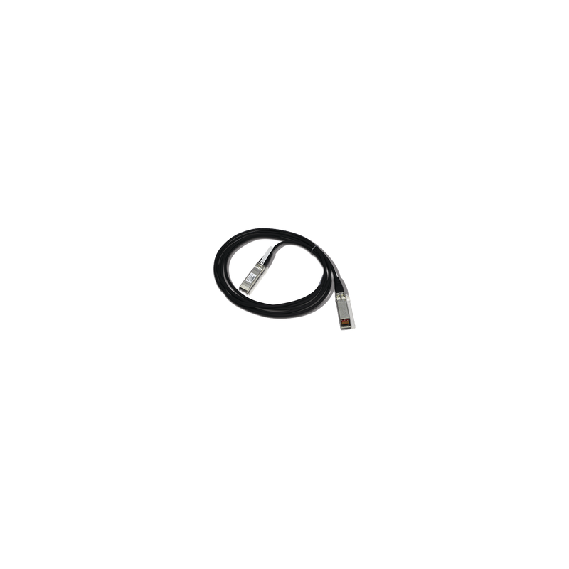 Cable SFP+ Twinax 10 Gbps 1m Allied Telesis | LM Soluciones