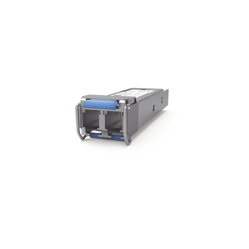 Transceptor MiniGbic SFP Monomodo 1000LX 10Km ALLIED TELESIS | Precio México - Envío Inmediato | LM Soluciones