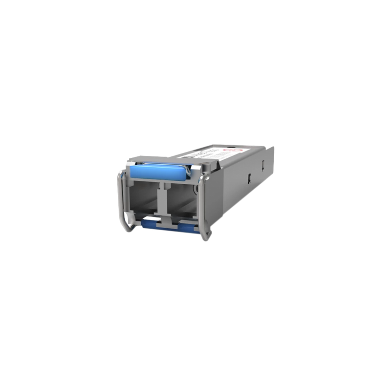 MiniGBIC SFP 1000EX 40KM LC Monomodo -40 a 105°C ALLIED TELE