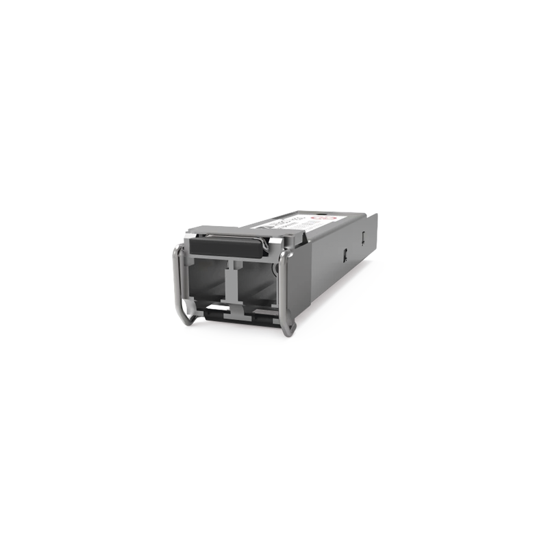 Transceptor MiniGbic SFP 1000SX MMF Allied Telesis