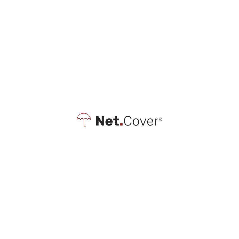 Net.Cover Advanced - 1 año para AT-VST-APL-06 | Precio México - Envío Inmediato | LM Soluciones