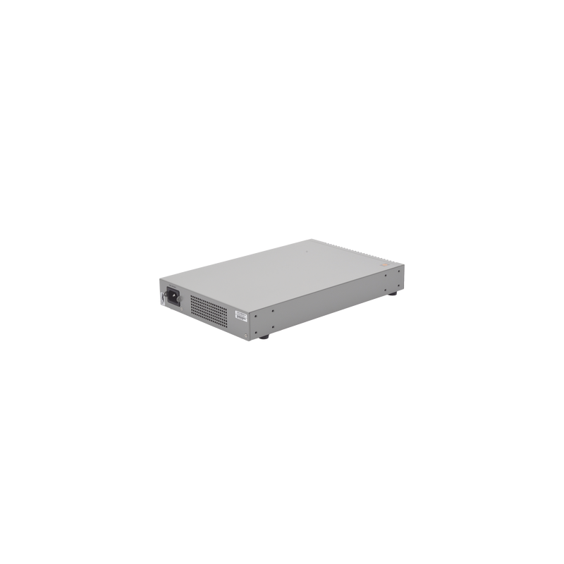 Switch Capa 3 Stackeable 10G Allied Telesis AT-XS916MXT-10 | Precio México - Envío Inmediato | LM Soluciones