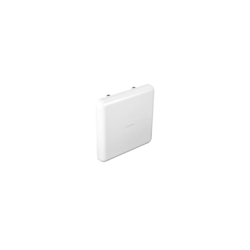 Punto de Acceso Super WiFi Doble Banda Altai A2-AC | Precio México - Envío Inmediato | LM Soluciones