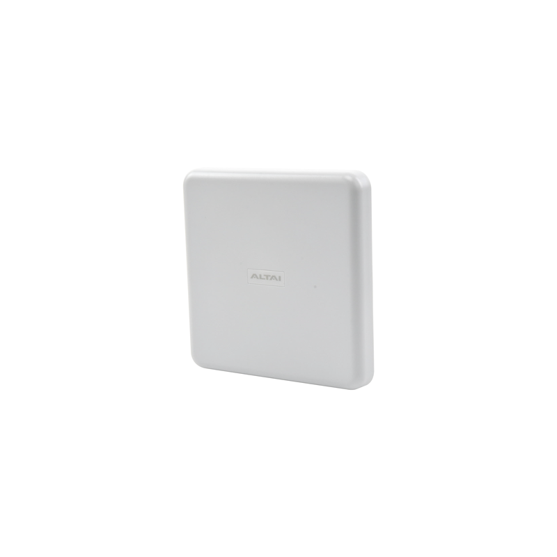 Punto de Acceso Conectorizado Super Wi-Fi MU-MIMO 2x2 Doble  | Precio México - Envío Inmediato | LM Soluciones