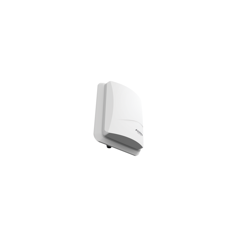 Punto de Acceso WiFi Sectorial ALTAI AX500-S 512 Usuarios | Precio México - Envío Inmediato | LM Soluciones