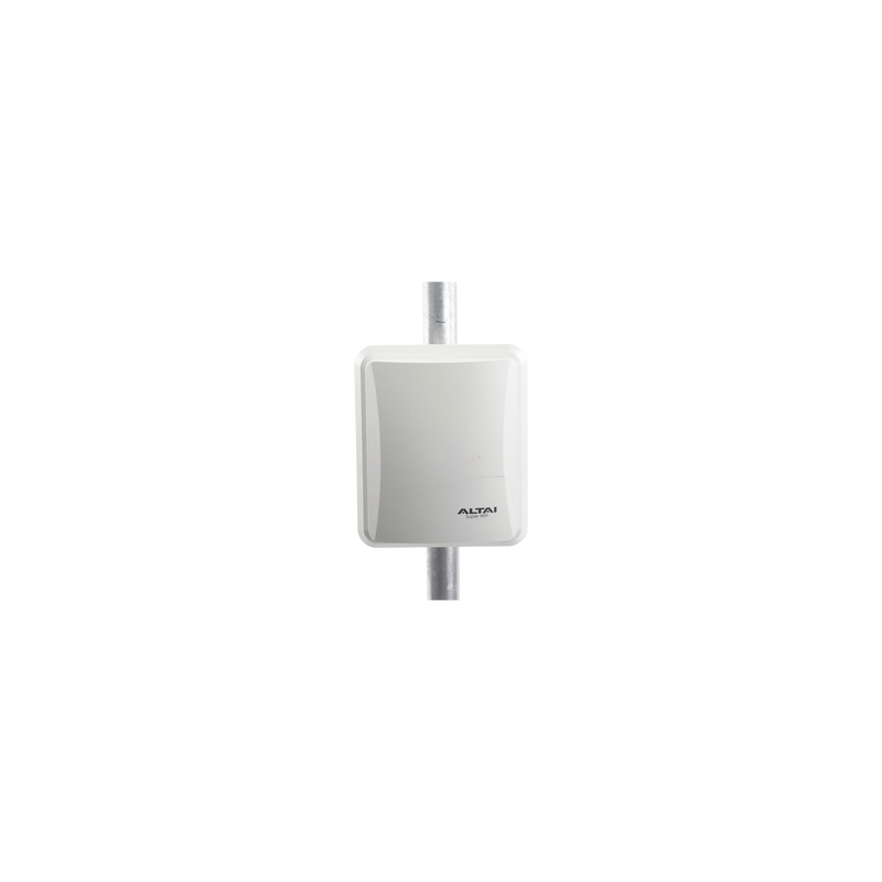 Punto de Acceso WiFi Omnidireccional ALTAI AX500-T 512 Usuar