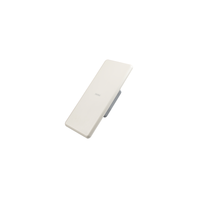 Punto de Acceso Sectorial Wi-Fi 6 ALTAI AX600-S | Precio México - Envío Inmediato | LM Soluciones