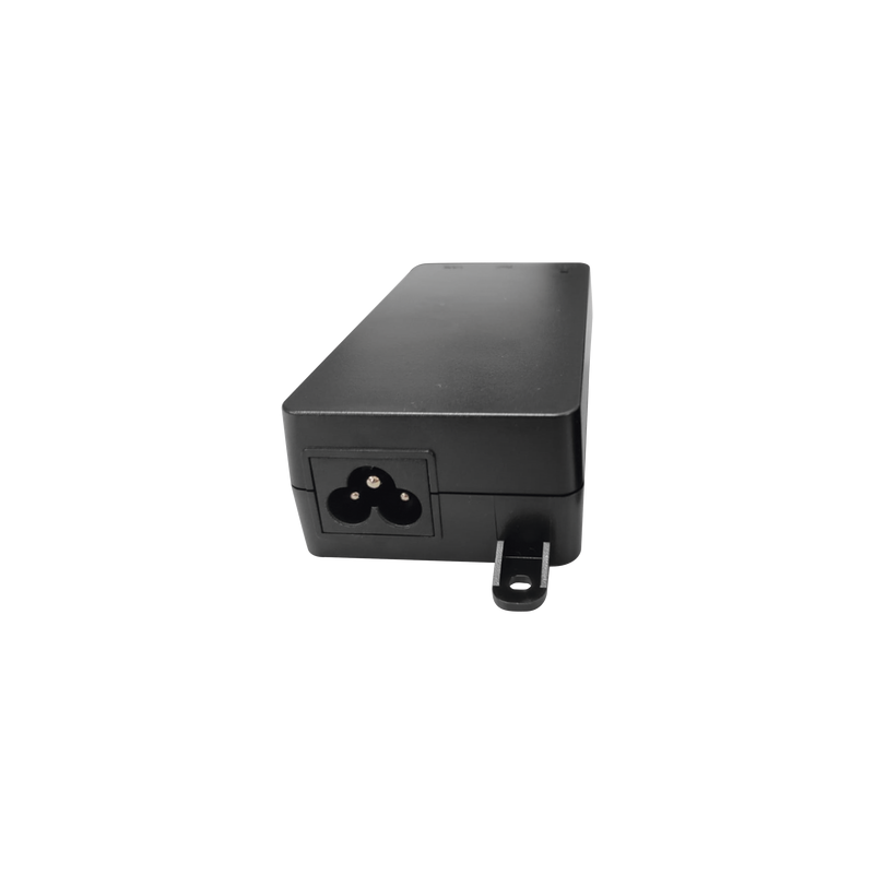 PoE Pasivo Gigabit ALTAI EPA5006GR 54V 0.6A 32.8W para CX200