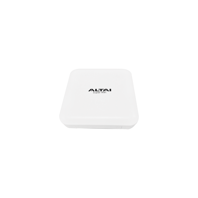 Access Point Profesional Interior  Wave 2-MU-MIMO 2X2/ Doble Banda/ 1267 Mbps, hasta 256 dispositivos larga distancia