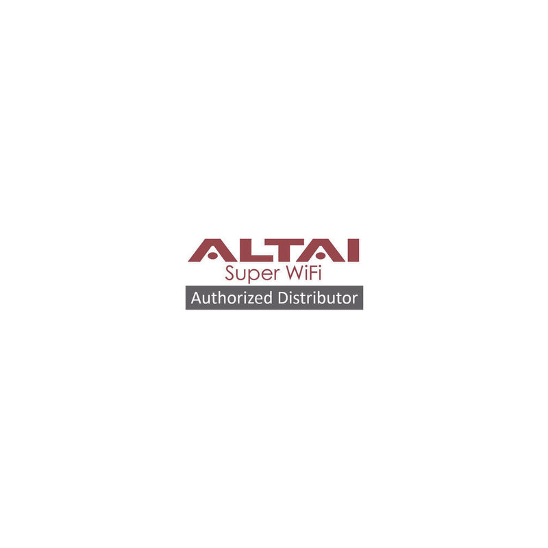 Kit 2,920 Créditos AltaiCare Cloud Suscripción Anual | Precio México - Envío Inmediato | LM Soluciones