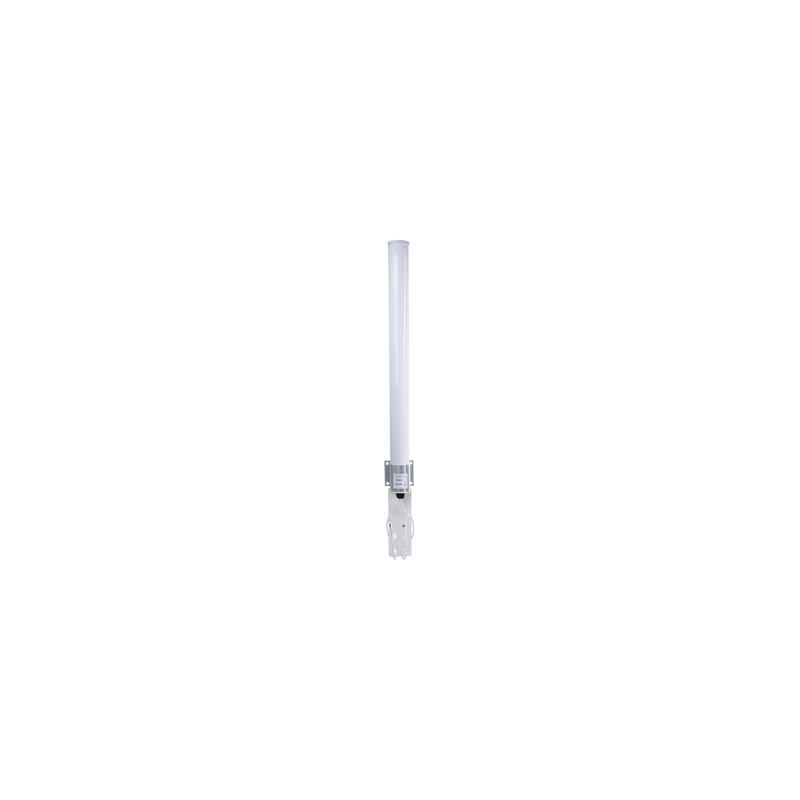 Antena Omnidireccional 2.4 GHz 10 dBi MIMO Altai | Precio México - Envío Inmediato | LM Soluciones