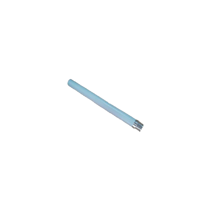 Antena Omnidireccional en 2.4 GHz,  Ganancia de 5 dBi, Conector  N-Macho, Recomendada para A2/A2-ac/AX500-X, Diseño con Clasificación IP66