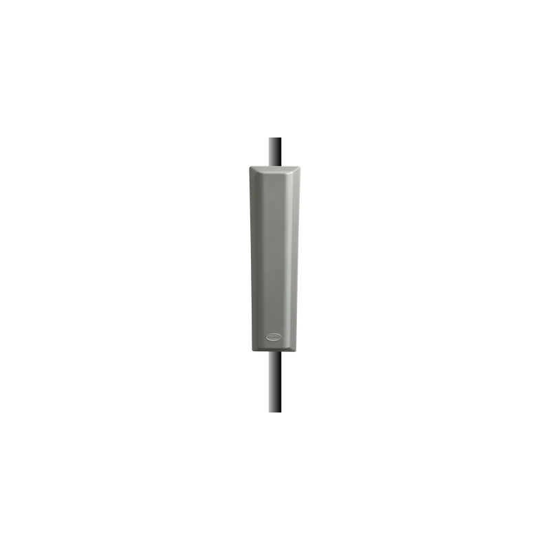 Antena Sectorial Altai 2.4 GHz 15 dBi 100° | Precio México - Envío Inmediato | LM Soluciones