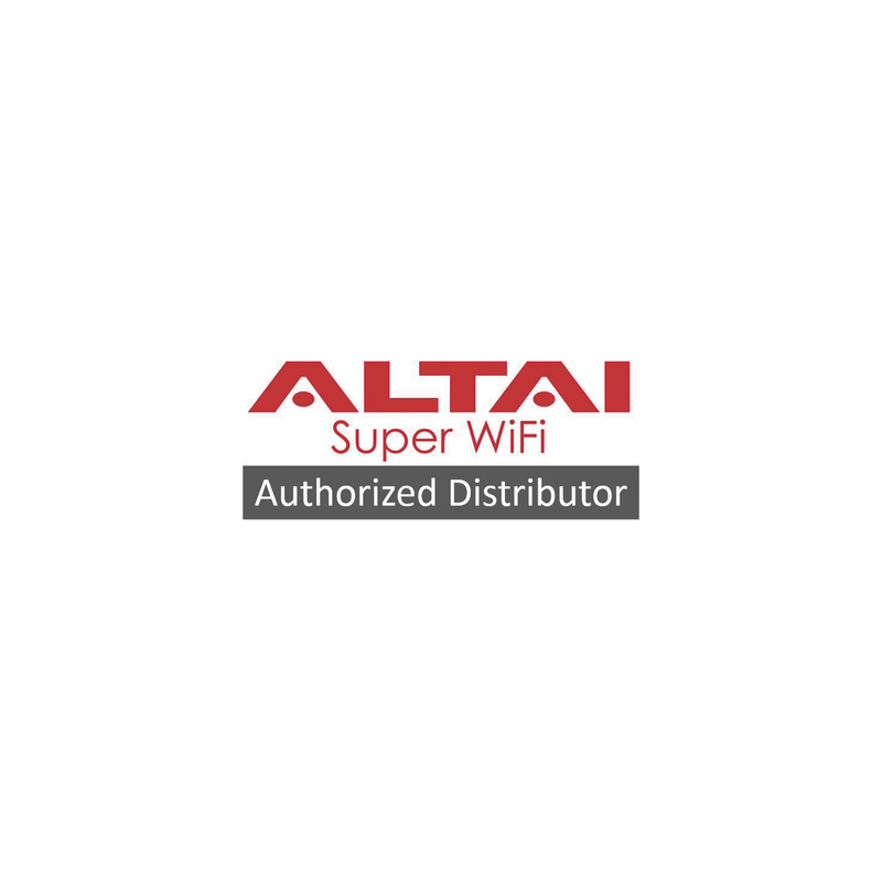 Suscripción Anual AltaiCare On-premises 100 NE Actualizacion | Precio México - Envío Inmediato | LM Soluciones