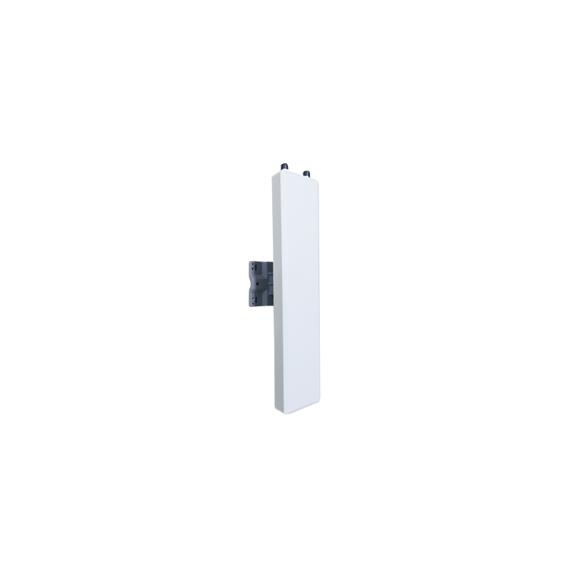 Antena Sectorial 2.4 GHz 14 dBi 70° - ALTAI TECHNOLOGIES | Precio México - Envío Inmediato | LM Soluciones