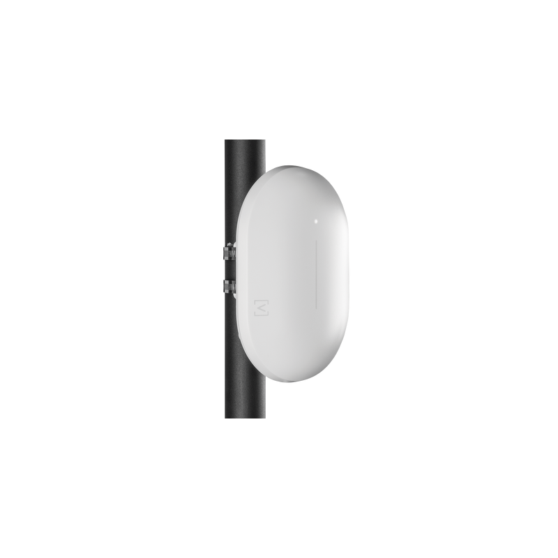 Punto de Acceso Exterior Wi-Fi 6 6.3 Gbps ALTA LABS | Precio México - Envío Inmediato | LM Soluciones