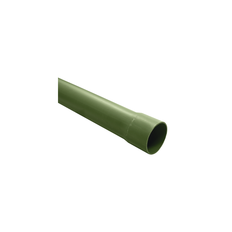 Tubo PVC Conduit Pesado | Precio México - Envío Inmediato | LM Soluciones